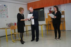 2017 11. 17  SLAP 183